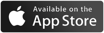 Laden im App Store