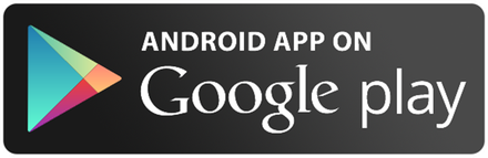 Jetzt bei Google Play